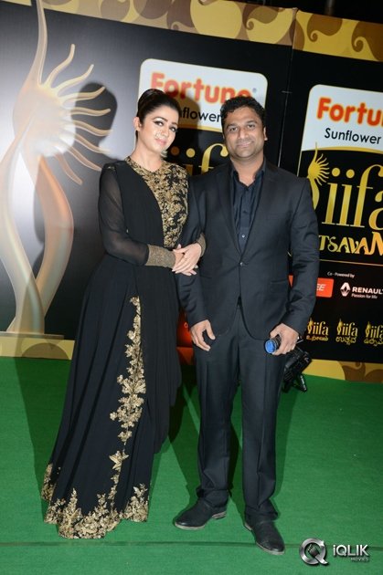 Celebs-at-IIFA-Utsavam-2016